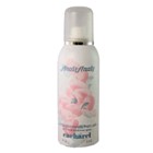 Anais Anais by Cacharel, 5 oz Perfumed Deodorant Spray, for women