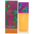 Animale Animale by Animale 34 oz Eau De Parfum Spray for women