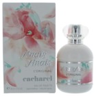 Anais Anais by Cacharel 17 oz Eau De Toilette Spray For women
