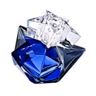 Angel by Thierry Mugler 11 oz Eau De Parfum Refillable for women