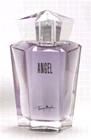Angel by Thierry Mugler, 1.7oz Eau De Parfum Splash (REFILL) for women.