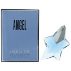 Angel by Thierry Mugler 17 oz Eau De Parfum Spray for women Refillable