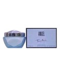 Angel by Thierry Mugler 67 oz Celestial Body Cream for women