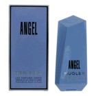 Angel by Thierry Mugler, 7 oz Perfuming Body Lotion for women.