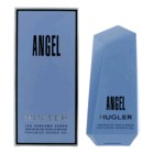 Angel by Thierry Mugler 68 oz Perfuming Shower Gel for women