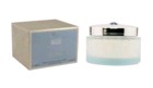 awangi7bc Angel Innocent by Thierry Mugler, 7oz Indulgent Body Cream for women