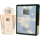 Angel Le Lys (The Lily) by Thierry Mugler, 1.7 oz Eau De Parfum Refill for women  