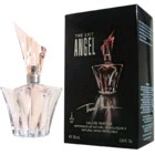 Angel Le Lys (The Lily) by Thierry Mugler, .8 oz Eau De Parfum Refillable Spray for women