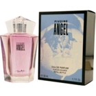 Angel Pivoine (Peony) by Thierry Mugler, 1.7 oz Eau De Parfum Refill for women 
