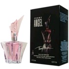 Angel Pivoine (Peony) by Thierry Mugler, .8 oz Eau De Parfum Refillable Spray for women