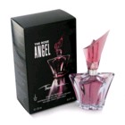 Angel La Rose (The Rose) by Thierry Mugler, .8 oz Eau De Parfum Refillable Spray for women