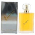Enigma by AdeM 17 oz Essence Mist for women