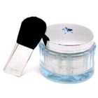 Angel Innocent by Thierry Mugler 27 oz Glittering Body Powder for women
