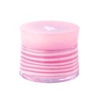 Innocent Illusion by Thierry Mugler 68 oz Body Cream for women