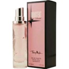 Angel Innocent Secret by Thierry Mugler, 2.6 oz Eau De Toilette Spray for women