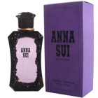 Anna Sui by Anna Sui 17 oz Eau De Toilette Spray for women