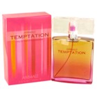 Animale Temptation by Animale 34 oz Eau De Parfum Spray for Women