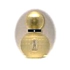 Anucci Princess By Anucci 34 oz Eau De Parfum Spray For Women
