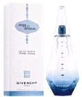 Ange Ou Demon by Givenchy 33 oz Eau De Toilette Tender Spray for women