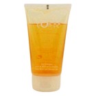 Azzaro Orange Tonic by Azzaro, 5 oz Tonic Bath & Shower Gel for women