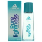 Adidas Pure Lightness by Adidas 17oz Eau De Toilette Spray for women