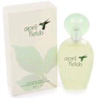 April Fields by Coty, .5 oz Cologne Spray for women