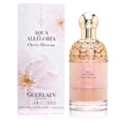 Aqua Allegoria Cherry Blossom by Guerlain, 4.2 oz Eau De Toilette Spray for women awaqacb42s Aqua Allegoria Cherry Blossom by Guerlain, 4.2 oz Eau De Toilette Spray for women