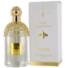 Aqua Allegoria Tiare Mimosa by Guerlain, 4.2 oz Eau De Toilette Spray for women awaqatm42s Aqua Allegoria Tiare Mimosa by Guerlain, 4.2 oz Eau De Toilette Spray for women
