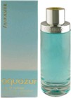 Aquazur by Lancaster 34 oz Eau De Toilette Spray for women