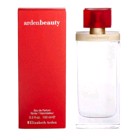 Arden Beauty by Elizabeth Arden 33 oz Eau De Parfum Spray for women