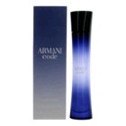 Armani Code by Giorgio Armani 17 oz Eau De Parfum Spray for women
