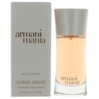 Armani Mania by Giorgio Armani 17 oz Eau De Parfum Spray for women