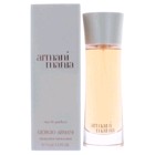 Armani Mania by Giorgio Armani 25 oz Eau De Parfum Spray for women