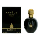 Arpege by Lanvin 34 oz Eau De Parfum Spray for women