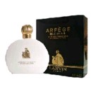 Arpege by Lanvin 67 oz Perfumed Body Lotion for women