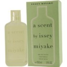 awasim5s A Scent by Issey Miyake, 5 oz Eau De Toilette Spray for women