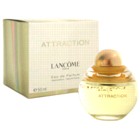Attraction by Lancome 17 oz Eau De Parfum Spray for women