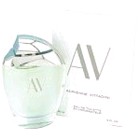AV by Adrienne Vittadini 3 oz Eau De Toilette Spray for women