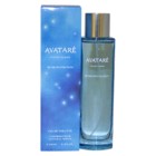Avatare Perfume by Intercity