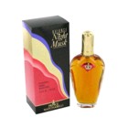 Aviance Night Musk by Matchabelli 26 oz Cologne Spray For women