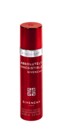 Absolutely Irresistible by Givenchy, 3.4 oz Deodorant Spray for Women. awavig34ds Absolutely Irresistible by Givenchy, 3.4 oz Deodorant Spray for Women.