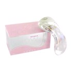 Azzaro Now by Azzaro 17 oz Eau De Toilette Spray for women