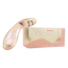 Azzaro Now by Azzaro 27 oz Eau De Toilette Spray for women