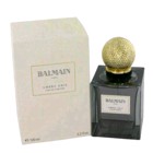 Balmain Ambre Gris by Balmain 33 oz Eau De Parfum Spray for women