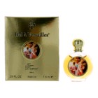 Bal a Versailles by Jean Desprez Paris 25 oz Pure Parfum for women