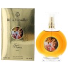 Bal a Versailles by Jean Desprez Paris 34 oz Eau De Toilette Spray for women