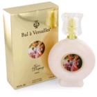Bal a Versailles by Jean Desprez Paris 58 oz Body Lotion for women
