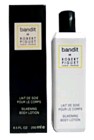Bandit by Robert Piguet 85 oz Silkening Shower Creme Cream for women