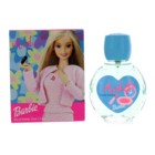Barbie Modelo by Barbie 25oz Eau De Toilette Spray for girls