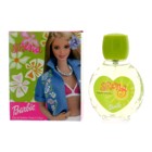 Barbie Sirena by Barbie 25oz Eau De Toilette Spray for girls